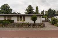 Woning Hatertseweg 282 Nijmegen