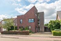 Woning Kerkraderweg 30 Landgraaf