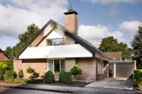 Woning De Fazant 94 Dronten