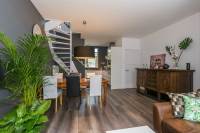 Woning Bleekstraat 13 Vlaardingen