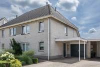 Woning Dukaat 72 Boxtel