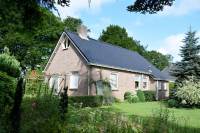 Woning Honingvlaken 7 Dwingeloo