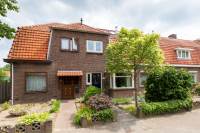 Woning Frederik Hendrikstraat 78 Waalre