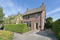 Woning Beukenstraat 18 Schijndel