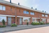 Woning Aakpark 3 's Gravenmoer
