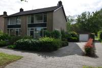 Woning Reigerlaan 35 Beilen