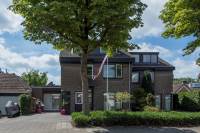Woning Weteringlaan 177 Tilburg