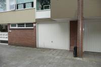 Garage Pastoor van Thiellaan 61a Rosmalen