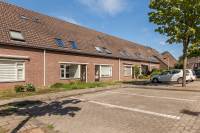 Woning Hegdambroek 1513 Nijmegen