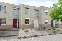 Woning Mgr. Feronlaan 108 Hoensbroek
