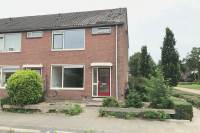 Woning Kaagweg 104 Wervershoof