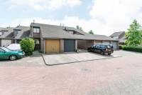 Woning Caplei 9 Kerkrade
