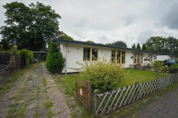 Woning Beverweg 12 Nijmegen