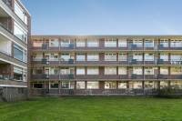 Woning Oltmansstraat 81 Papendrecht