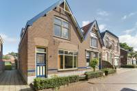 Woning Bloemstraat 68 Deventer