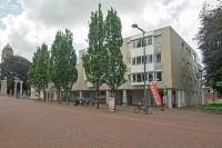 Woning Castellumstraat 3 Alphen aan den Rijn