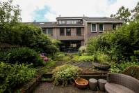 Woning Woltingepad 3 Meppel