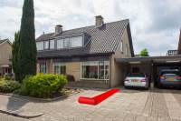 Woning Laarwoud 5 Almelo