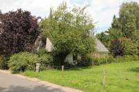 Woning Smeestraat 5 Veessen