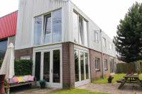 Woning Eigen Haard 23 Balk