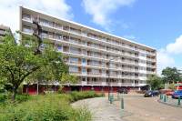 Woning Willem Royaardsstraat 10 Rijswijk