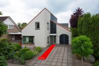 Woning Slot 21 Almelo