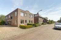Woning Looierstraat 48A Velp Gld
