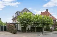 Woning Poelhekkelaan 10 Eindhoven