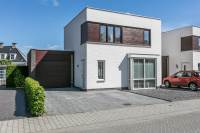 Woning Op de Hoort 18 Herten