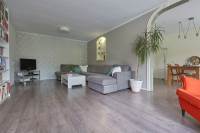 Woning Prins Frederiklaan 294 Leidschendam