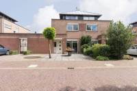 Woning Vijverlaan 19 Heiloo