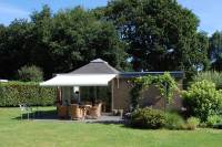 Woning De Breistroeken 17 Nieuw-Balinge