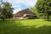 Woning Kolderveen 17 Nijeveen