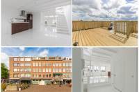 Woning Beukenplein 11IV Amsterdam