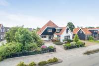 Woning Sint Maartensweg 36 Sint Maartensvlotbrug