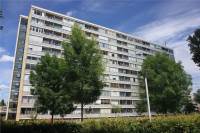 Woning Plein 1953184 Rotterdam