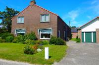 Woning Herenweg 302 Noordwijkerhout