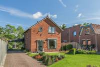 Woning Dedemsvaartseweg-Noord 130 Lutten