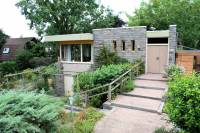 Woning Harmonieplein 10 Dongen