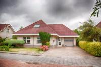 Woning Van Foreestweg 2D Julianadorp