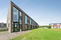 Woning Lange Weide 183 Breda