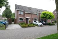 Woning De Koperwiek 59 Almelo