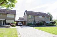 Woning Markeweg 129 Losser