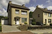 Woning Veersestraat 45 Guttecoven