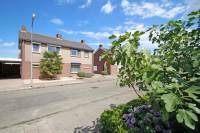 Woning 's-Hertogenradestraat 5 Weert