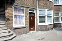 Woning Melis Stokelaan 89 Den Haag