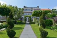 Woning Westmolendijk 73 Ridderkerk