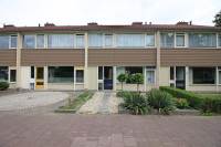 Woning Ravelijn 40 Emmen