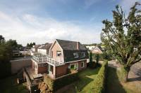 Woning Hogestraat 71 Aalten