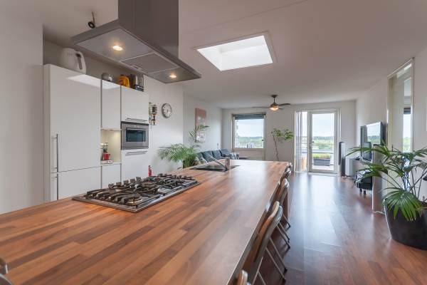 Woning Rottumeroog 272 Hoofddorp